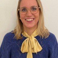 Heidi Levin Sørensen