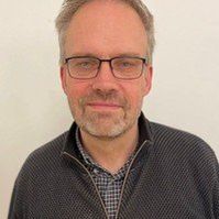 Michael Stuer Lauridsen