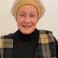 Annette Wolff-Sneedorff